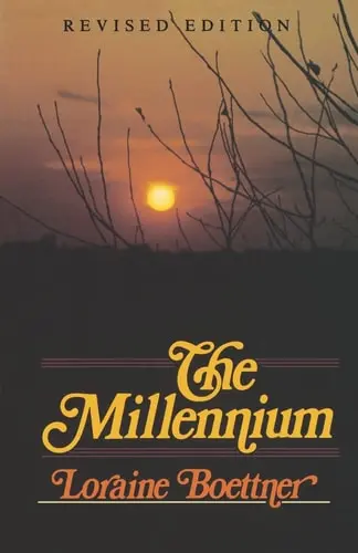 The Millennium