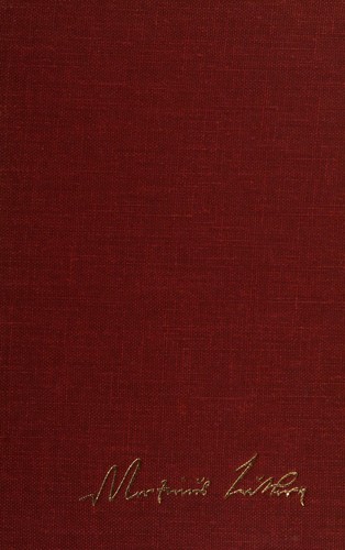 The Christian in Society I