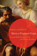Marry a Pregnant Virgin