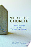 Who Is the Church?