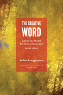 The Creative Word