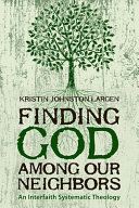 Finding God Among Our Neighbors