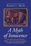 A Myth of Innocence