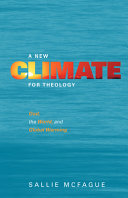 A New Climate for Theology