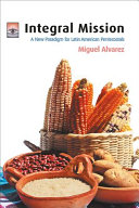 Integral Mission