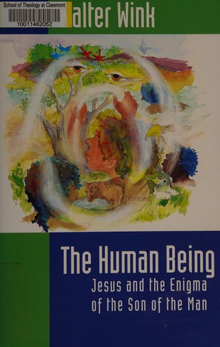 The human being