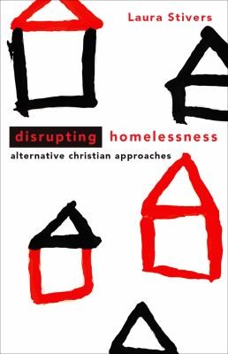 Disrupting Homelessness
            
                Prisms