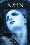 John, the Son of Zebedee