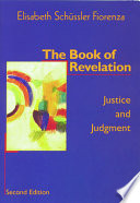 The Book of Revelation