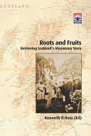 Roots and Fruits