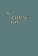 The Lutheran Trail