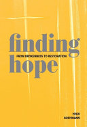 Finding Hope