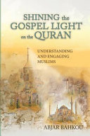 Quran in Dialogue with the Gospel