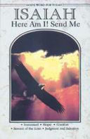 God's Word for Today: Isaiah