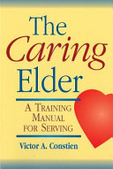 The caring elder