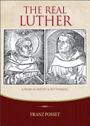 The real Luther