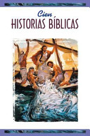 100 Historias Biblicas