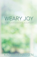 Weary Joy