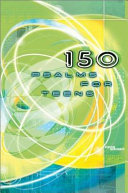 150 Psalms for Teens