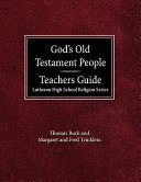God's Old Testament People
