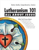 Lutheranism 101