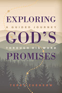 Exploring God's Promises