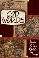 God words