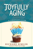 Joyful aging