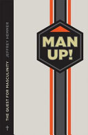 Manup!