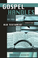 Gospel handles