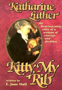 Kitty, My Rib