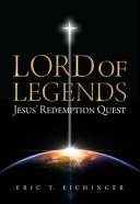 Lord of Legends
