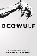 Beowulf: A New Verse Rendering