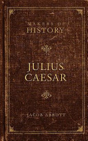 Julius Caesar by Jacob Abbott