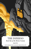 The Inferno by Dante Alighieri