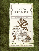 Latin Primer by Martha Wilson