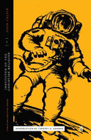 Institutes of the Christian Religion Vol I (Christian Heritage) - Softcover by John Calvin