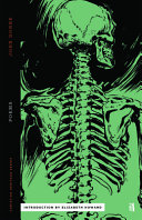 Poems by George Herbert