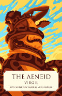 Aeneid, the (Worldview Edition) by Virgil