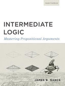 INTERMEDIATE LOGIC (STUDENT EDITION)