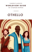 Shakespeare's Othello