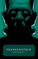 Frankenstein (Worldview Edition) by Mary Shelley