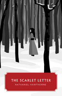 Scarlet Letter