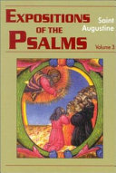 Expositions of the Psalms 51-72