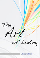 The Art of Loving