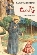 The Trinity (De Trinitate)