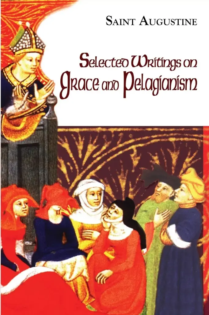 The Trinity (De Trinitate) - Second Edition