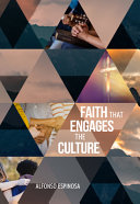 [9780758667182] Faith That Engages the Culture