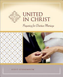 [9780758616388] United in Christ