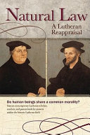 [9780758627339] Natural law